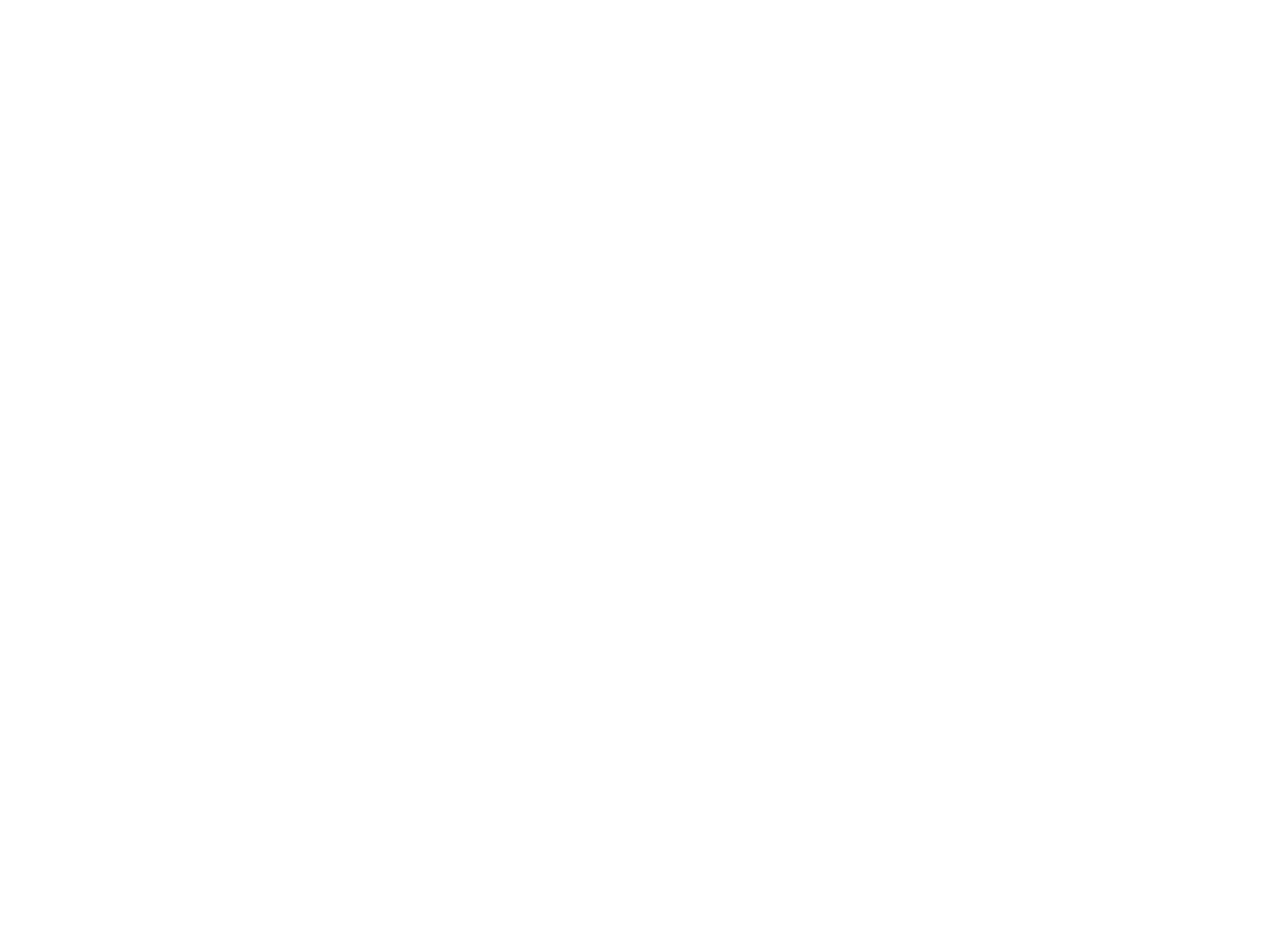 intaxation.com